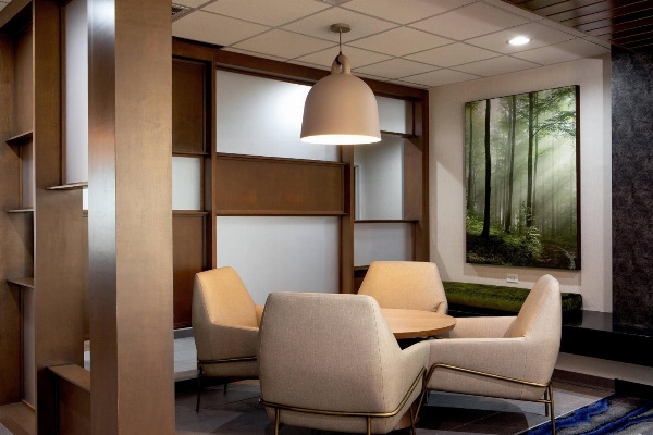Fairfield Inn & Suites by Marriott McPherson image 6